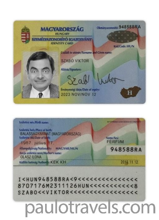 id-card-img